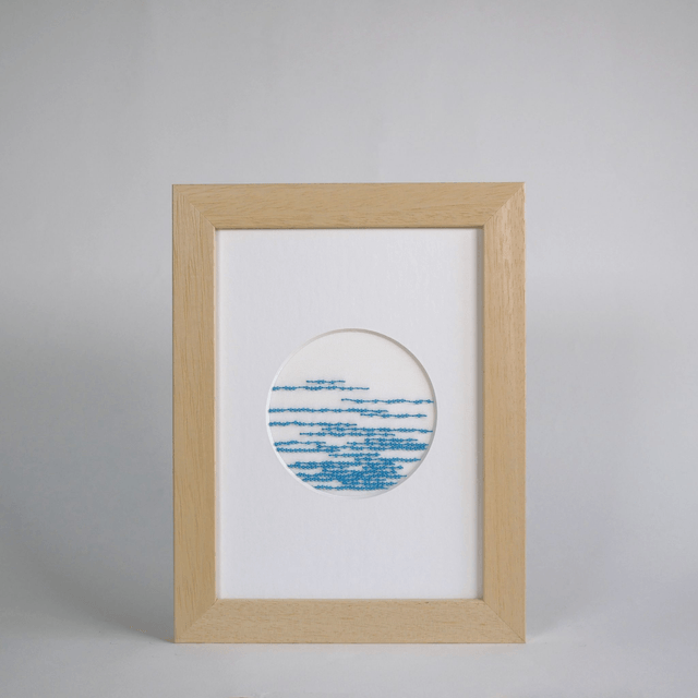 Rivage Outremer