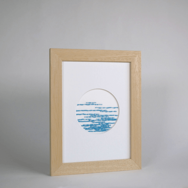 Rivage Outremer