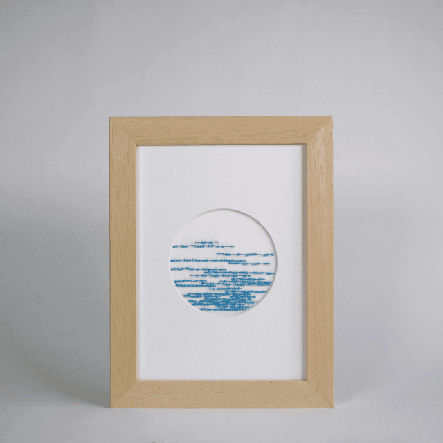Rivage Outremer